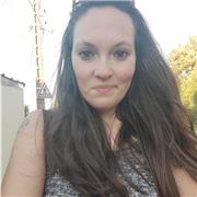 je suis professeure d'espagnol native, matériel adapté au niveau de chaque élève, j'enseigne aux enfants et aux adultes